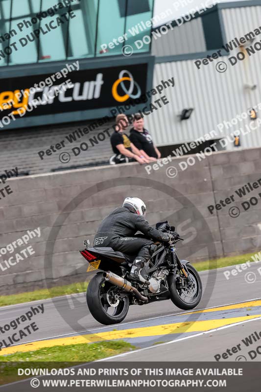 PJ Motorsport 2019;anglesey no limits trackday;anglesey photographs;anglesey trackday photographs;enduro digital images;event digital images;eventdigitalimages;no limits trackdays;peter wileman photography;racing digital images;trac mon;trackday digital images;trackday photos;ty croes